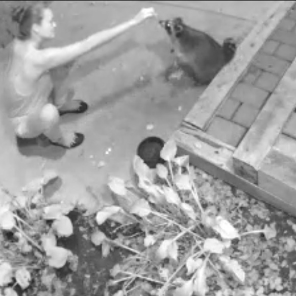 Bookmark me! - Picture 6 of 6